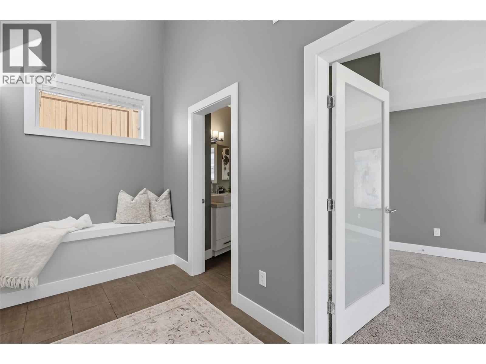 1273 ROCKCRESS Drive - 37