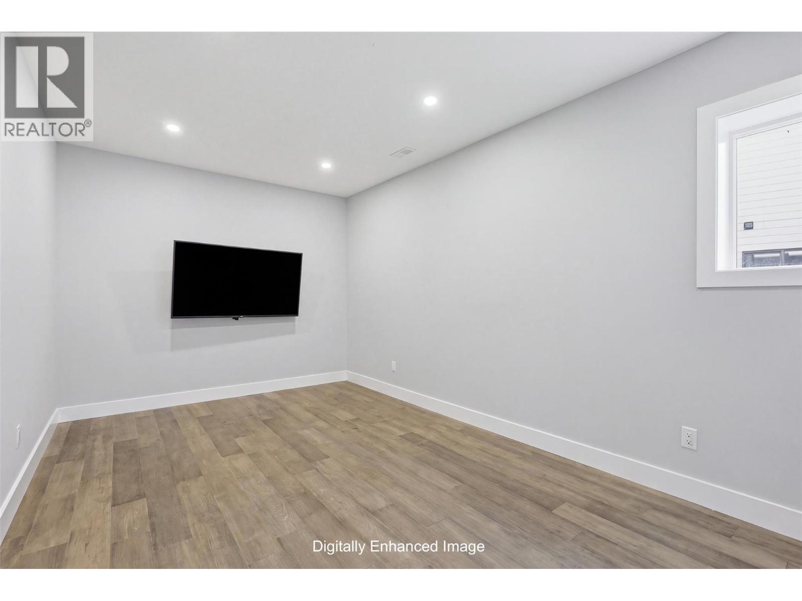 1273 ROCKCRESS Drive - 45