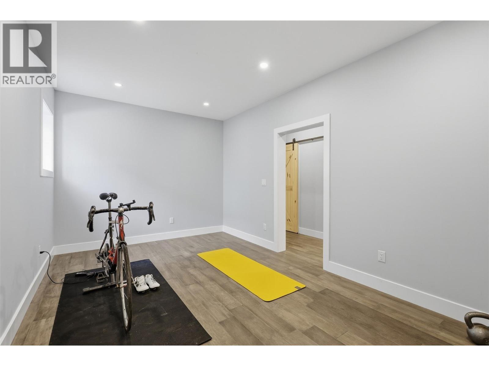 1273 ROCKCRESS Drive - Image 48