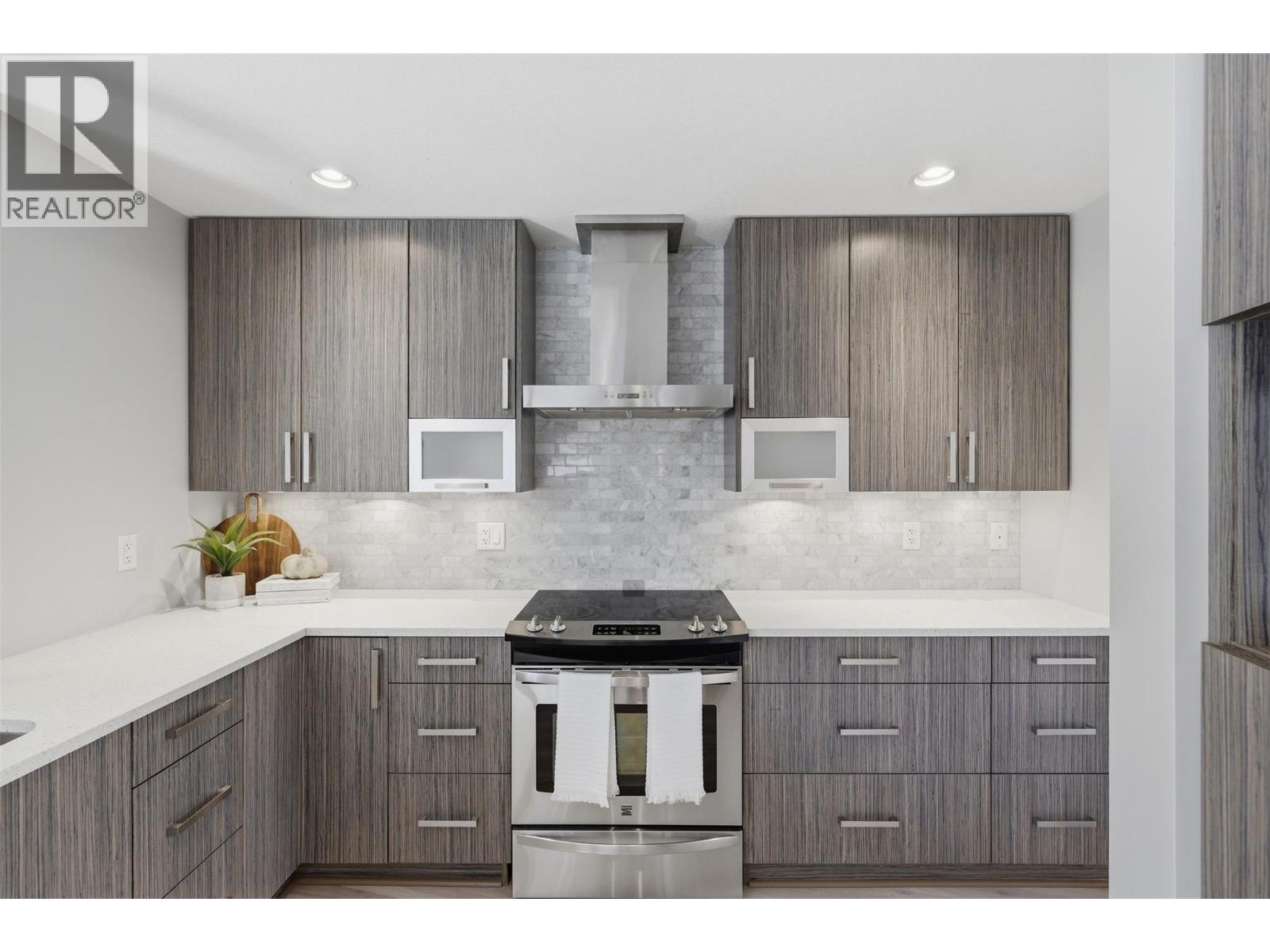 1273 ROCKCRESS Drive - Image 11