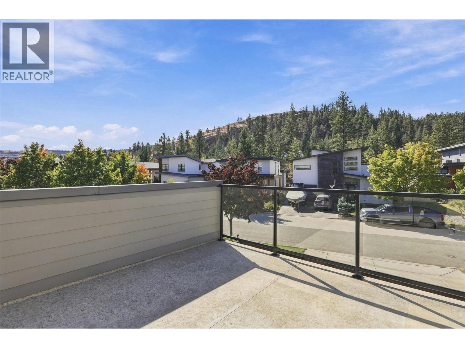 1273 ROCKCRESS Drive - 20