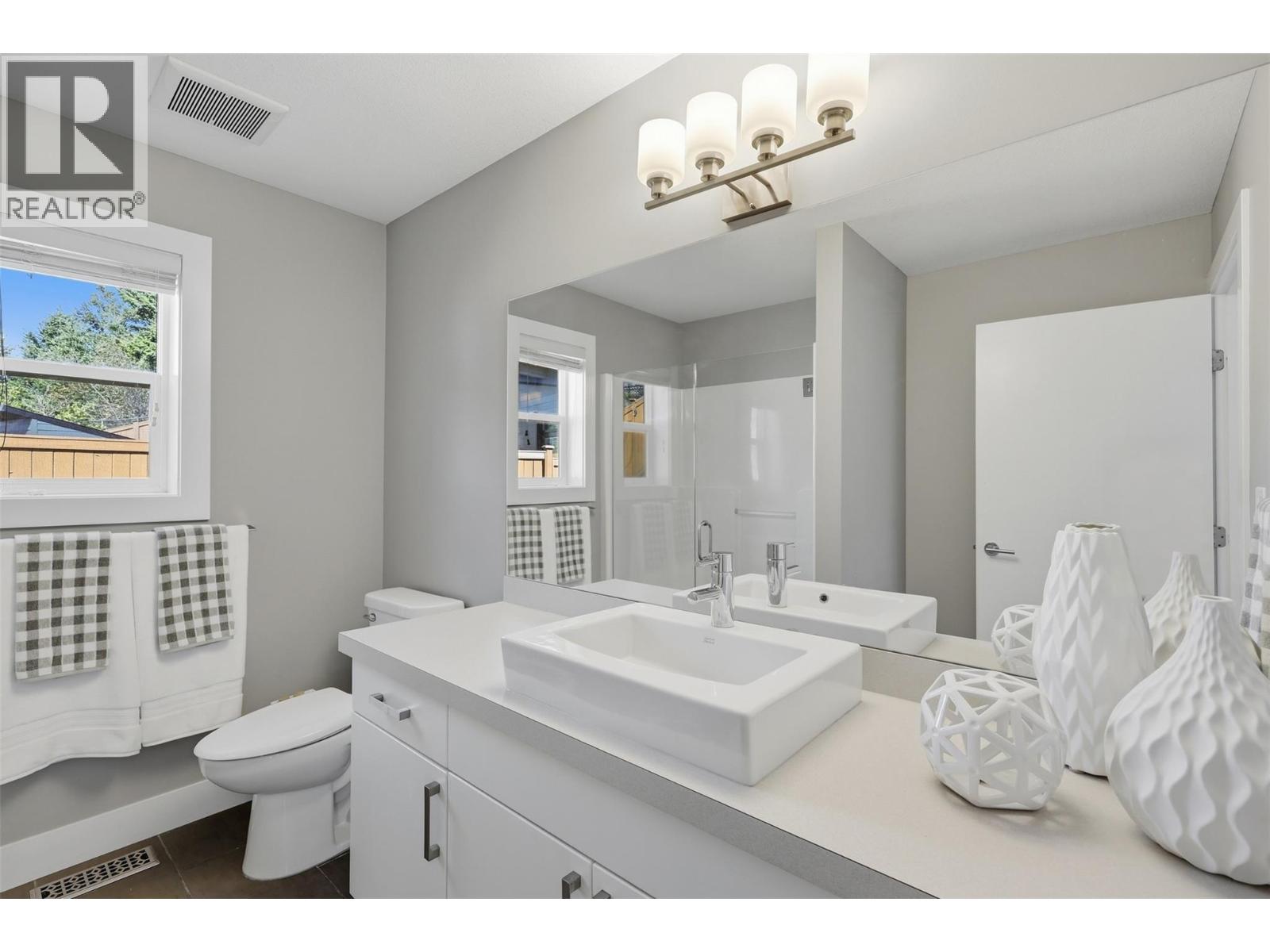 1273 ROCKCRESS Drive - 25