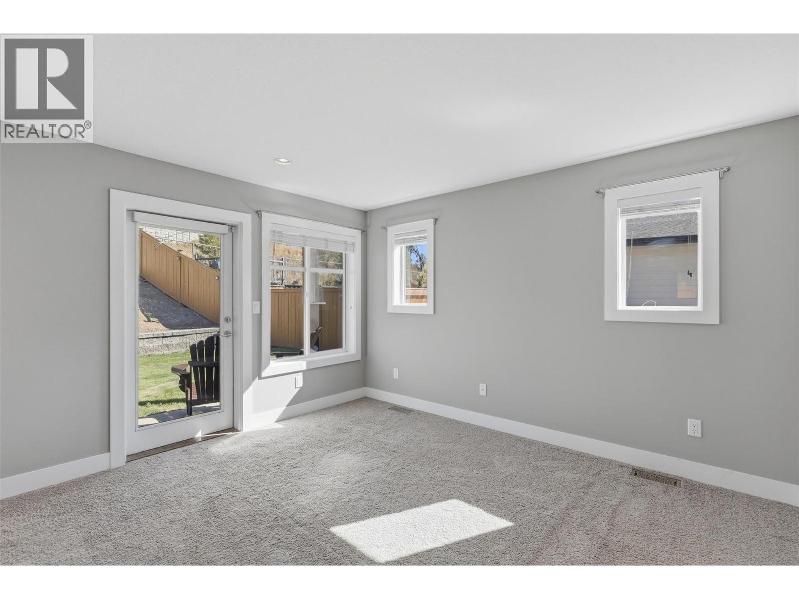1273 ROCKCRESS Drive - 23