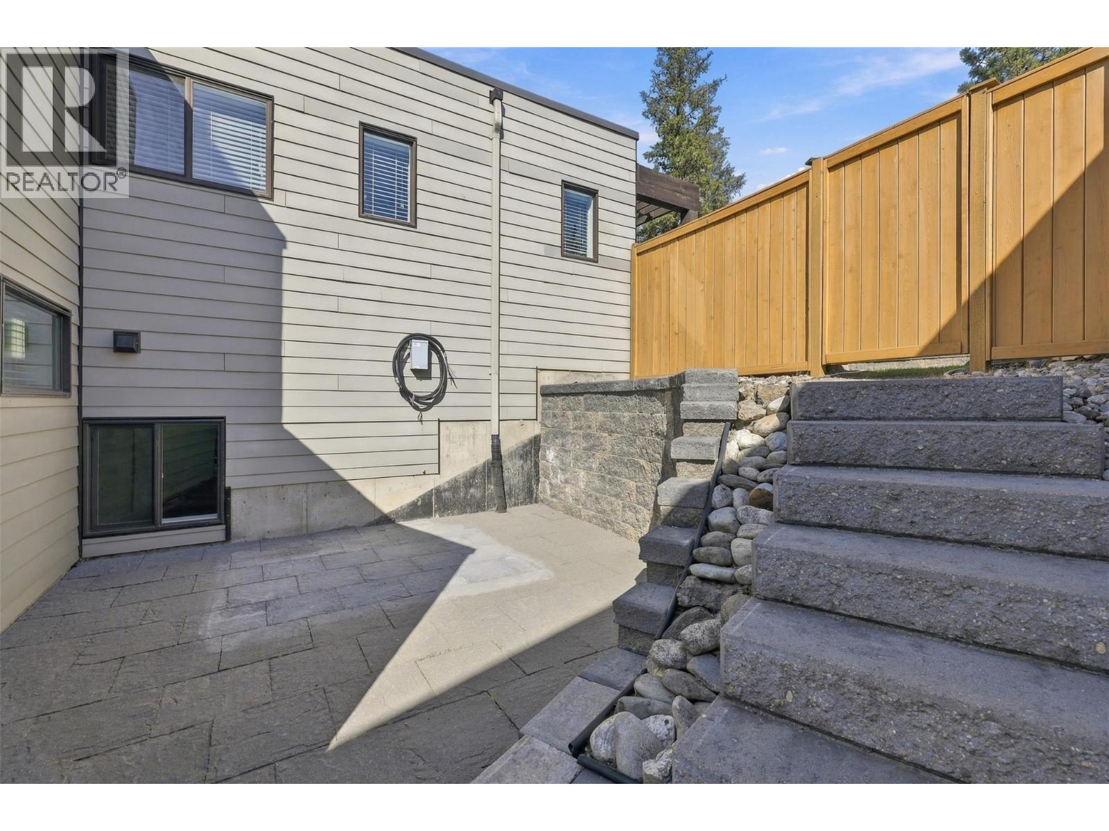 1273 ROCKCRESS Drive - 57