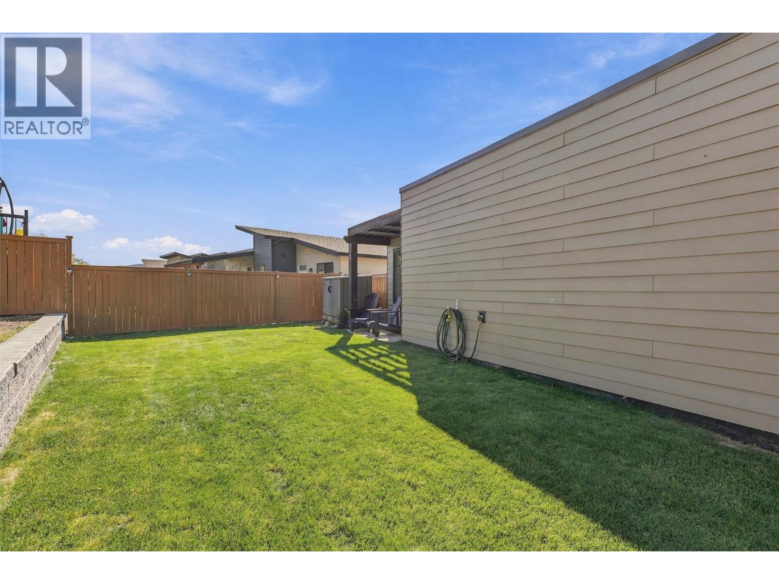 1273 ROCKCRESS Drive - 56