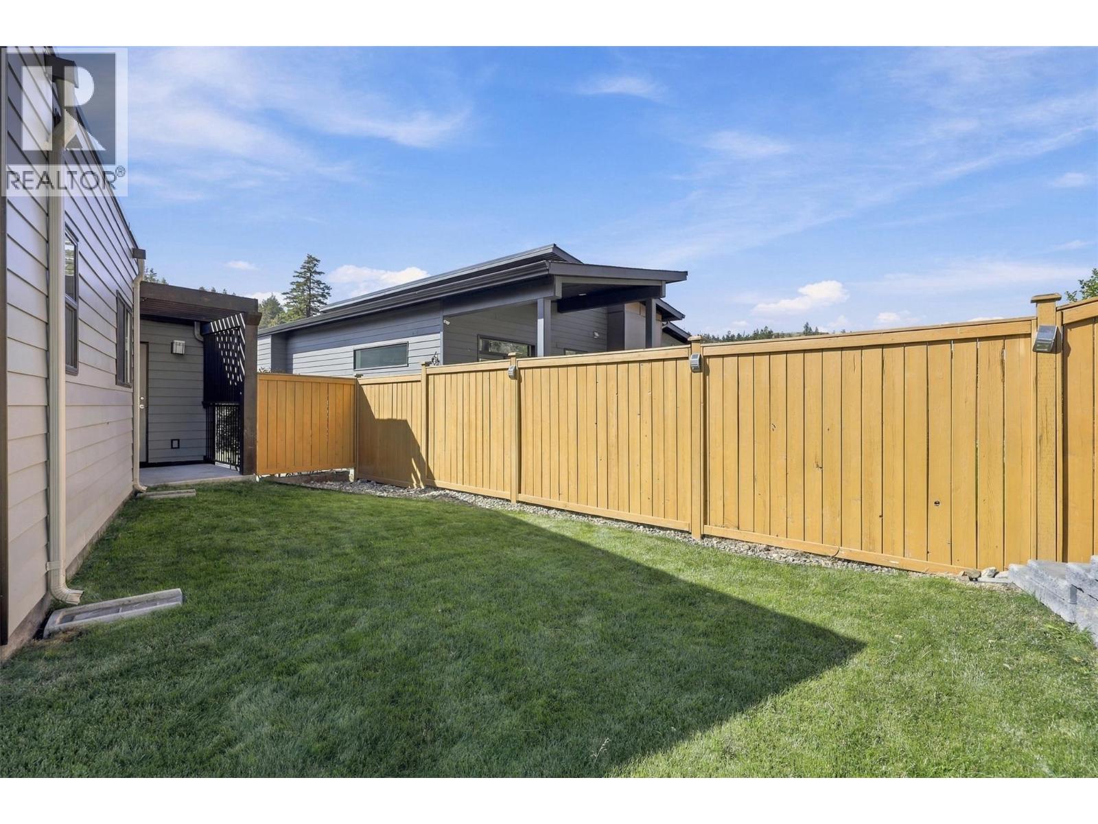 1273 ROCKCRESS Drive - 55