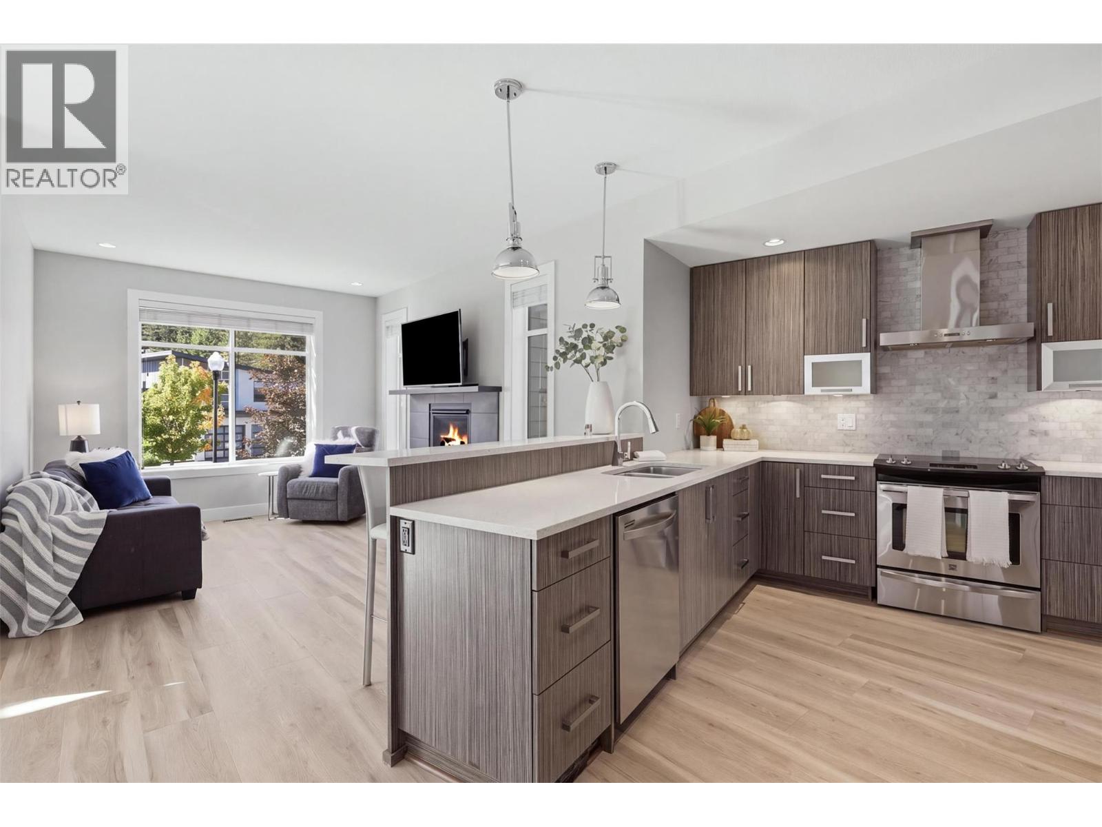 1273 ROCKCRESS Drive - 9