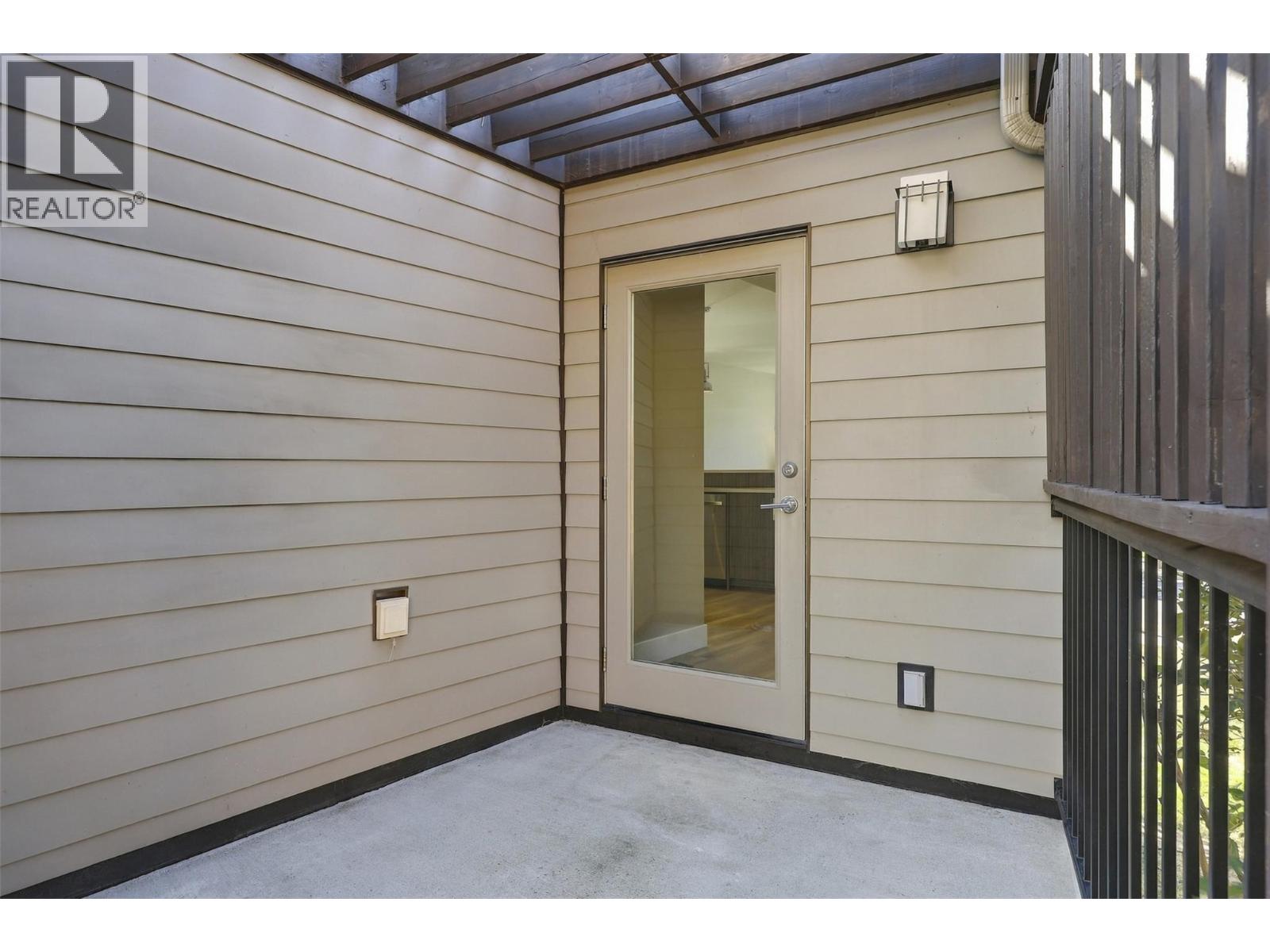 1273 ROCKCRESS Drive - 54