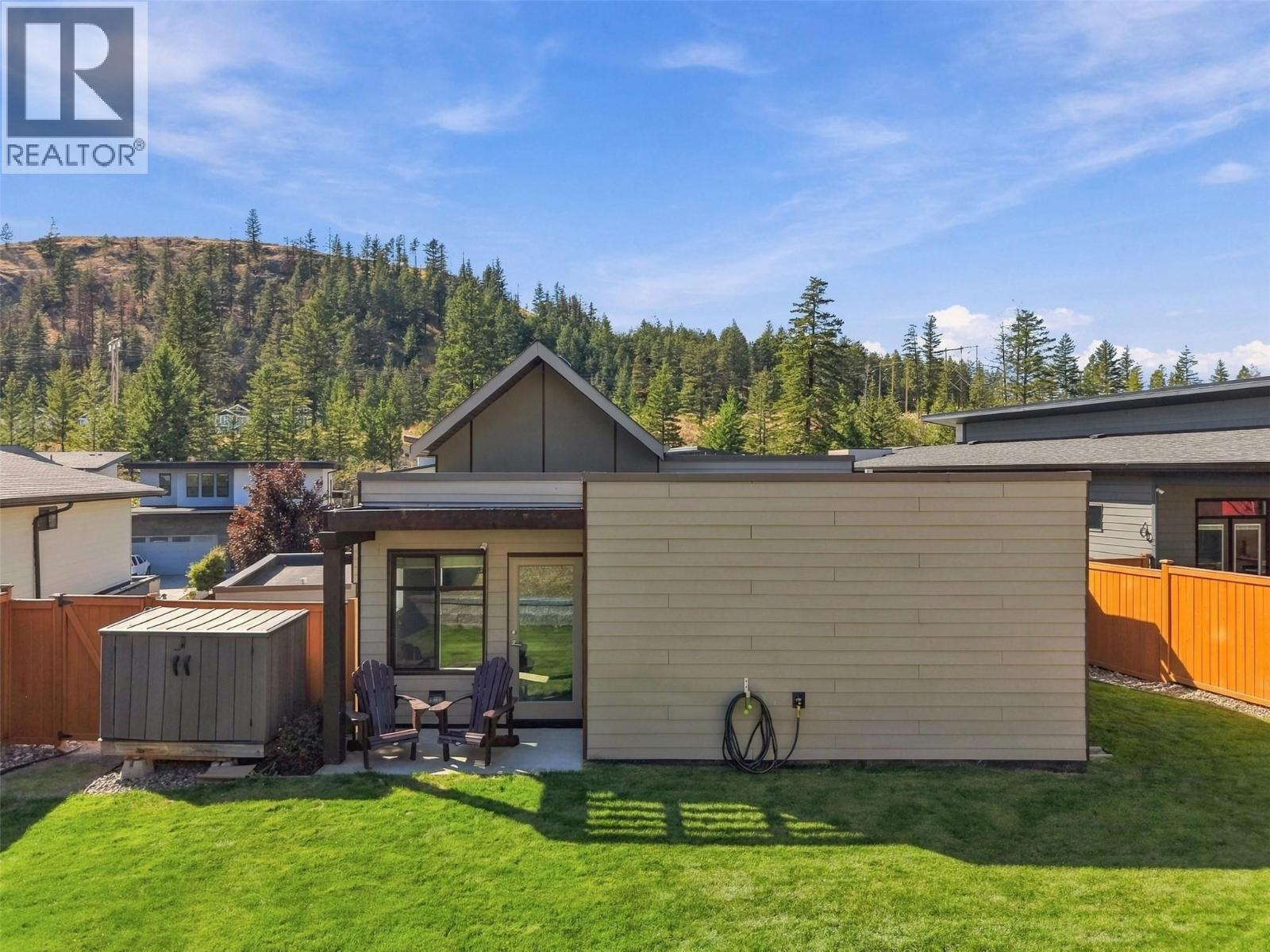 1273 ROCKCRESS Drive - 58
