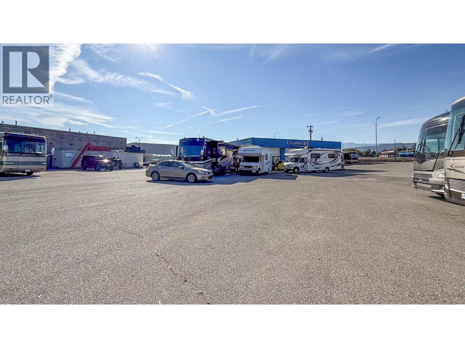  3837 97 Highway North, Kelowna