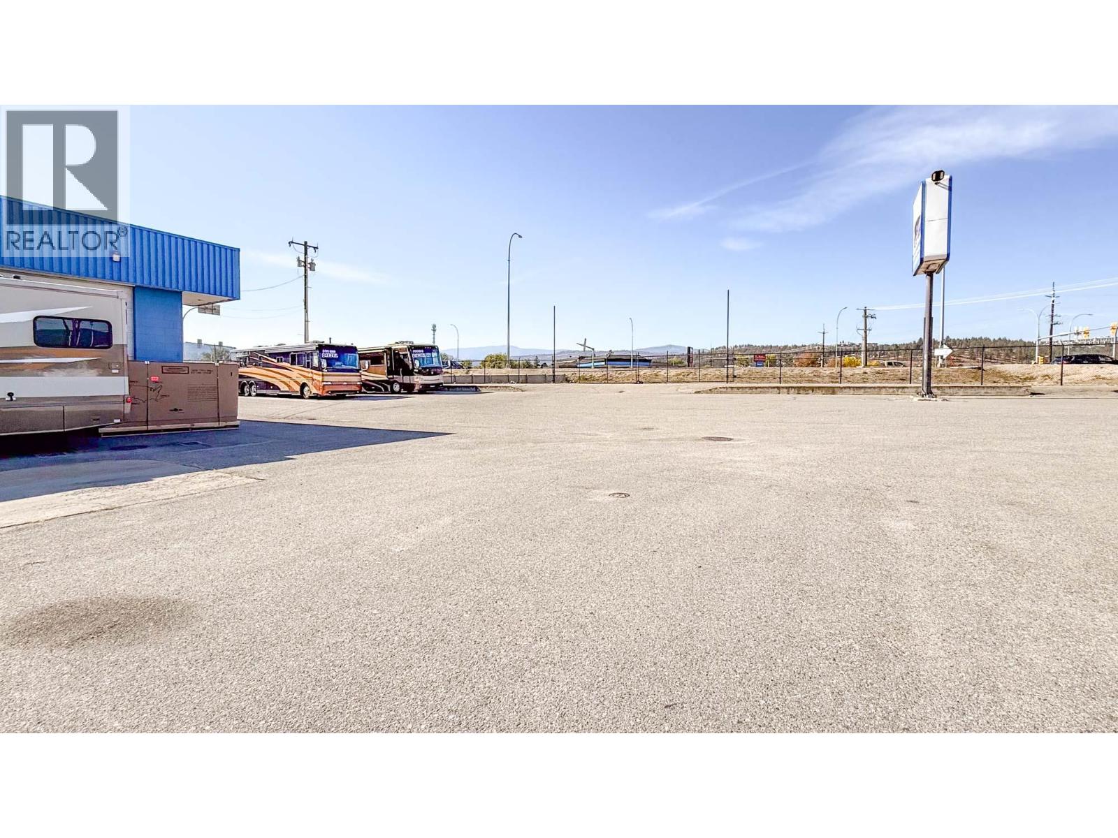  3837 97 Highway North, Kelowna