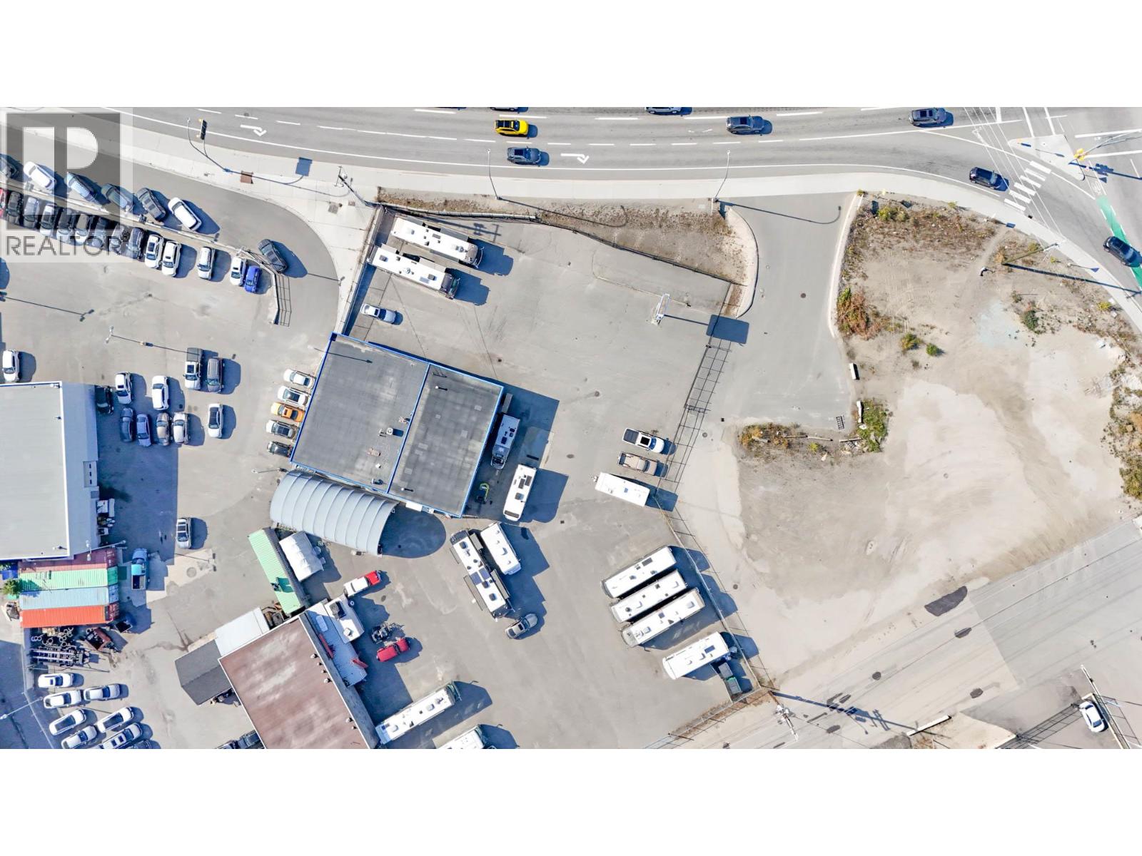  3837 97 Highway North, Kelowna