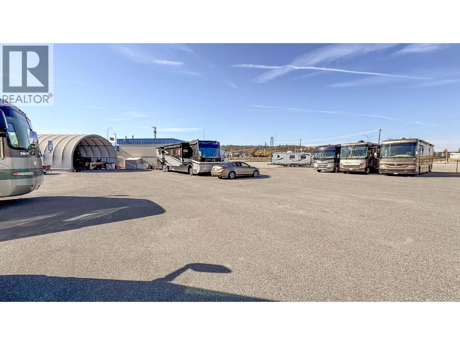 3837 97 Highway North, Kelowna