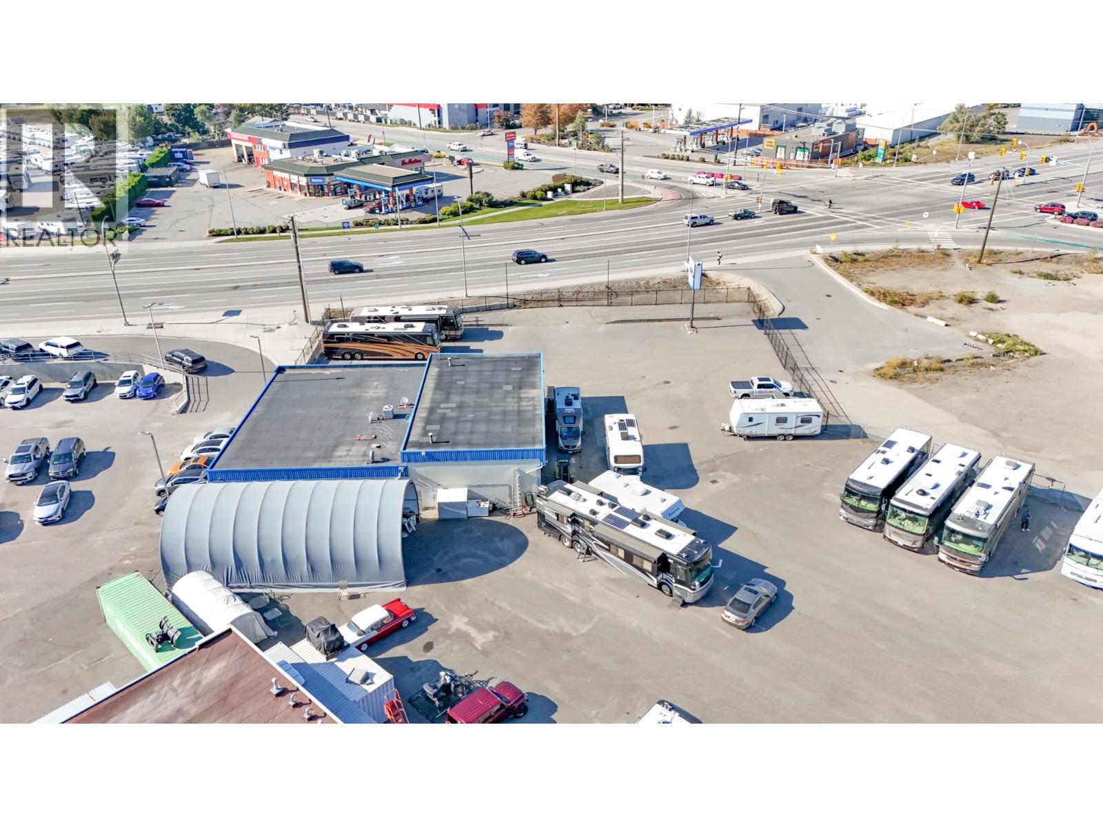  3837 97 Highway North, Kelowna