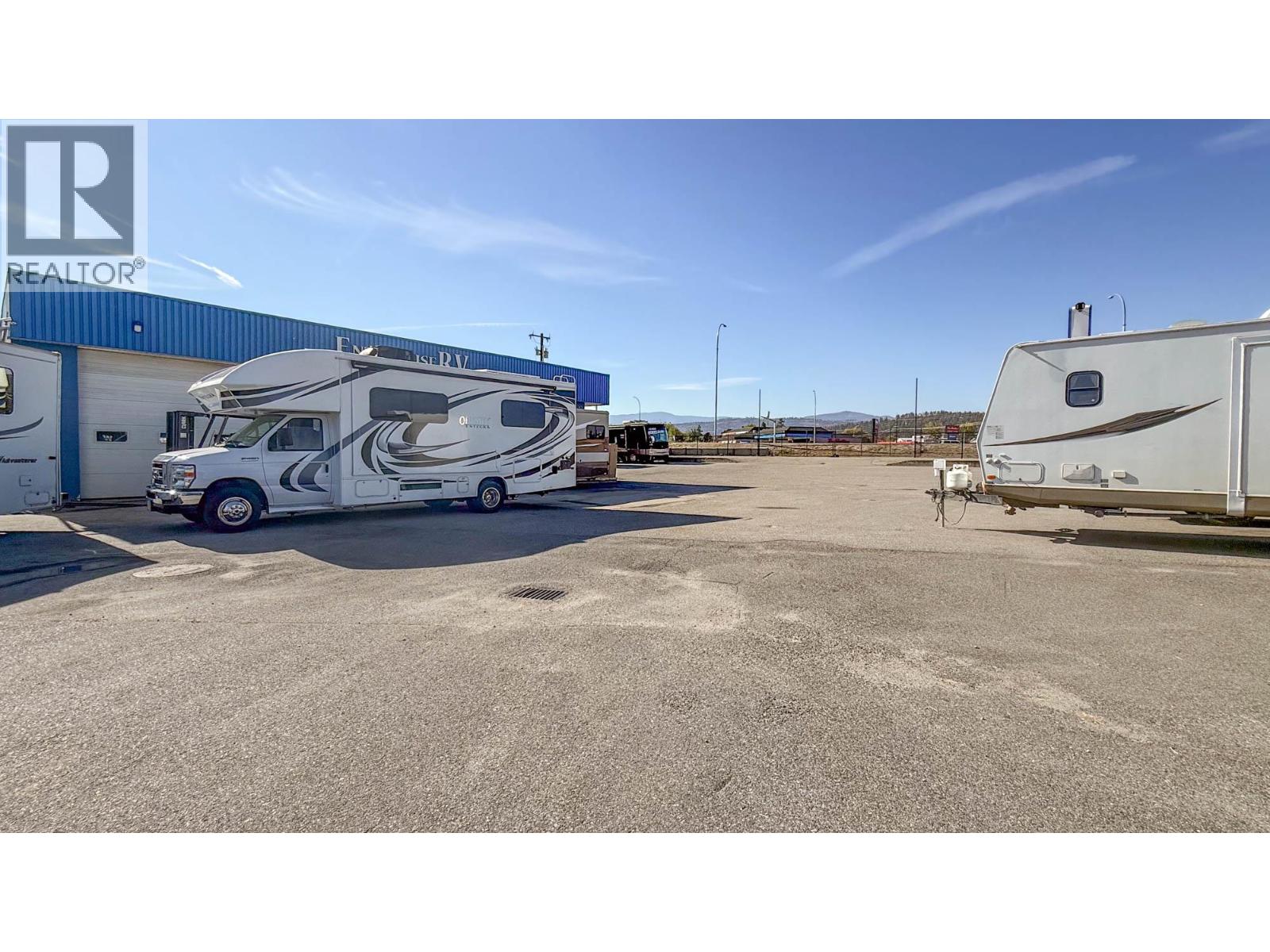  3837 97 Highway North, Kelowna