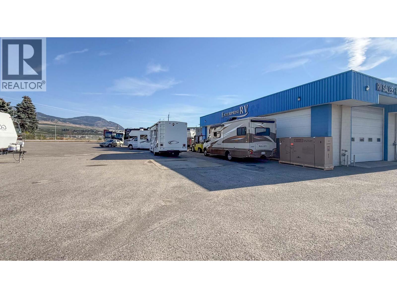  3837 97 Highway North, Kelowna