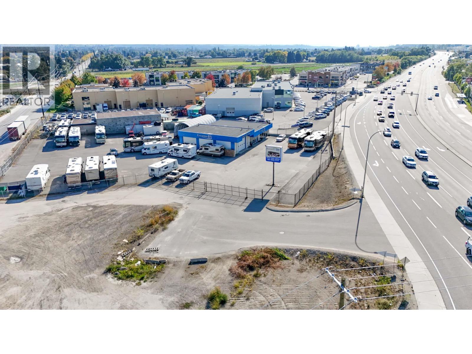  3837 97 Highway North, Kelowna