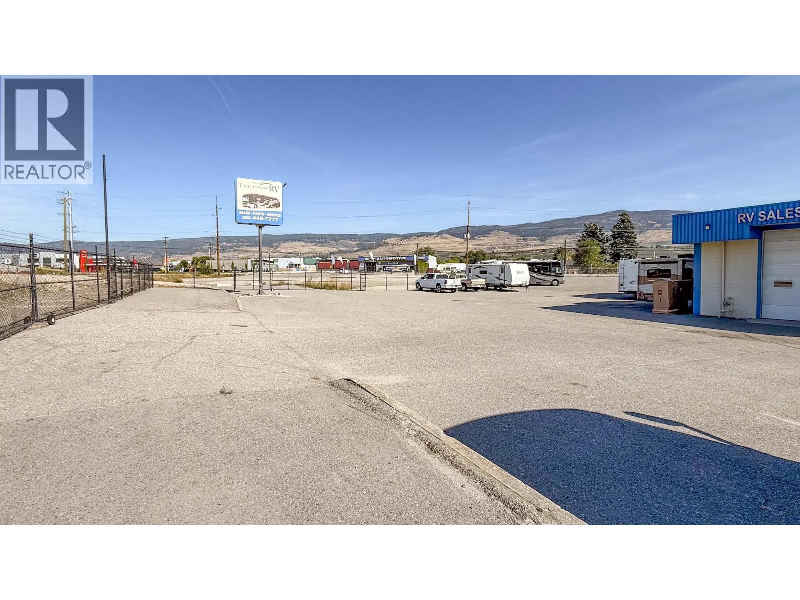  3837 97 Highway North, Kelowna