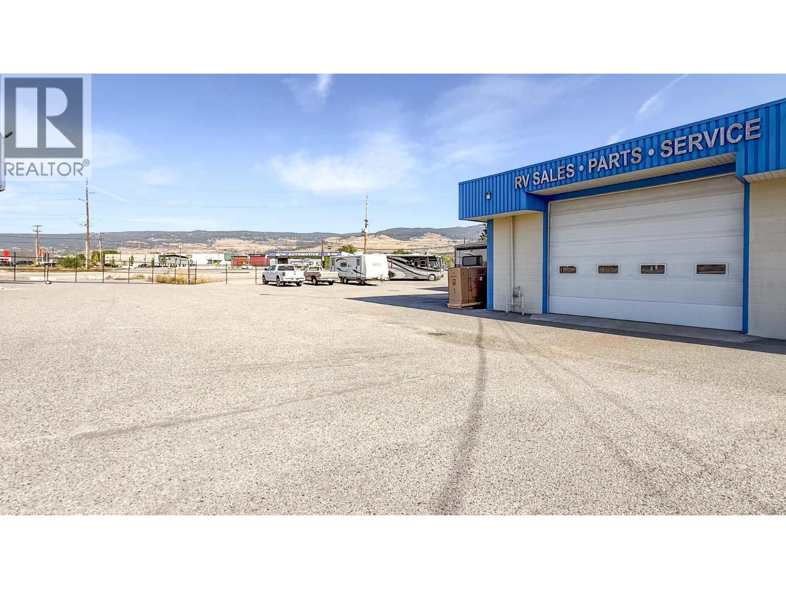  3837 97 Highway North, Kelowna