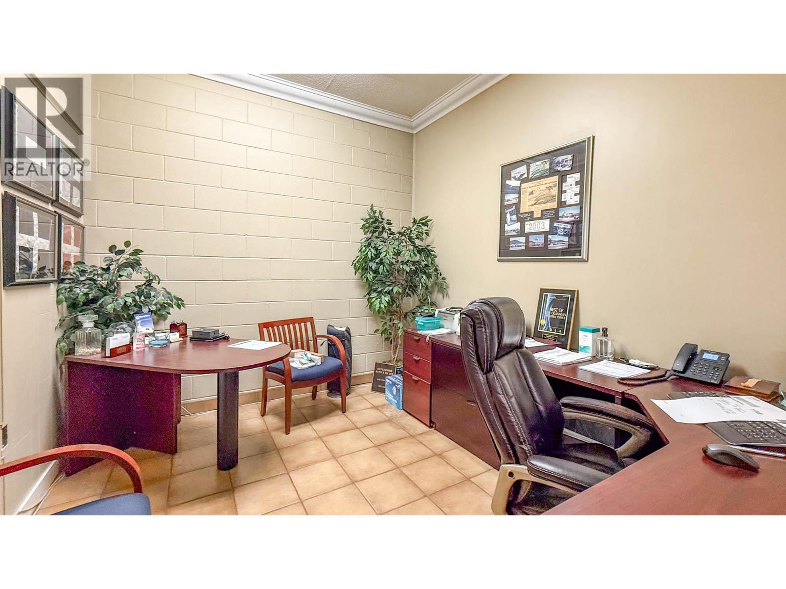  3837 97 Highway North, Kelowna