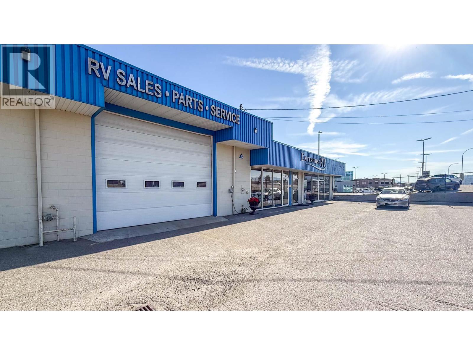  3837 97 Highway North, Kelowna