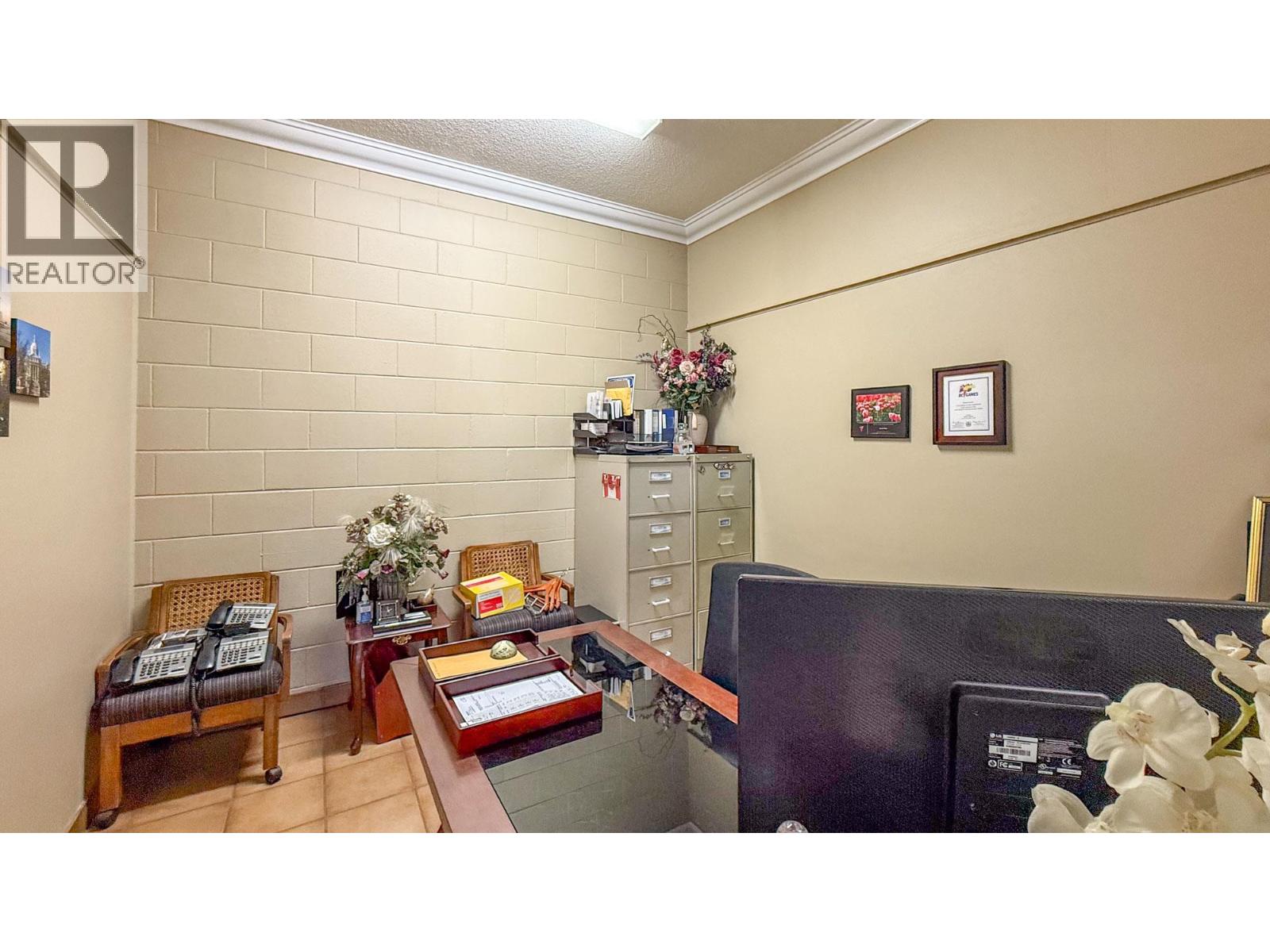  3837 97 Highway North, Kelowna