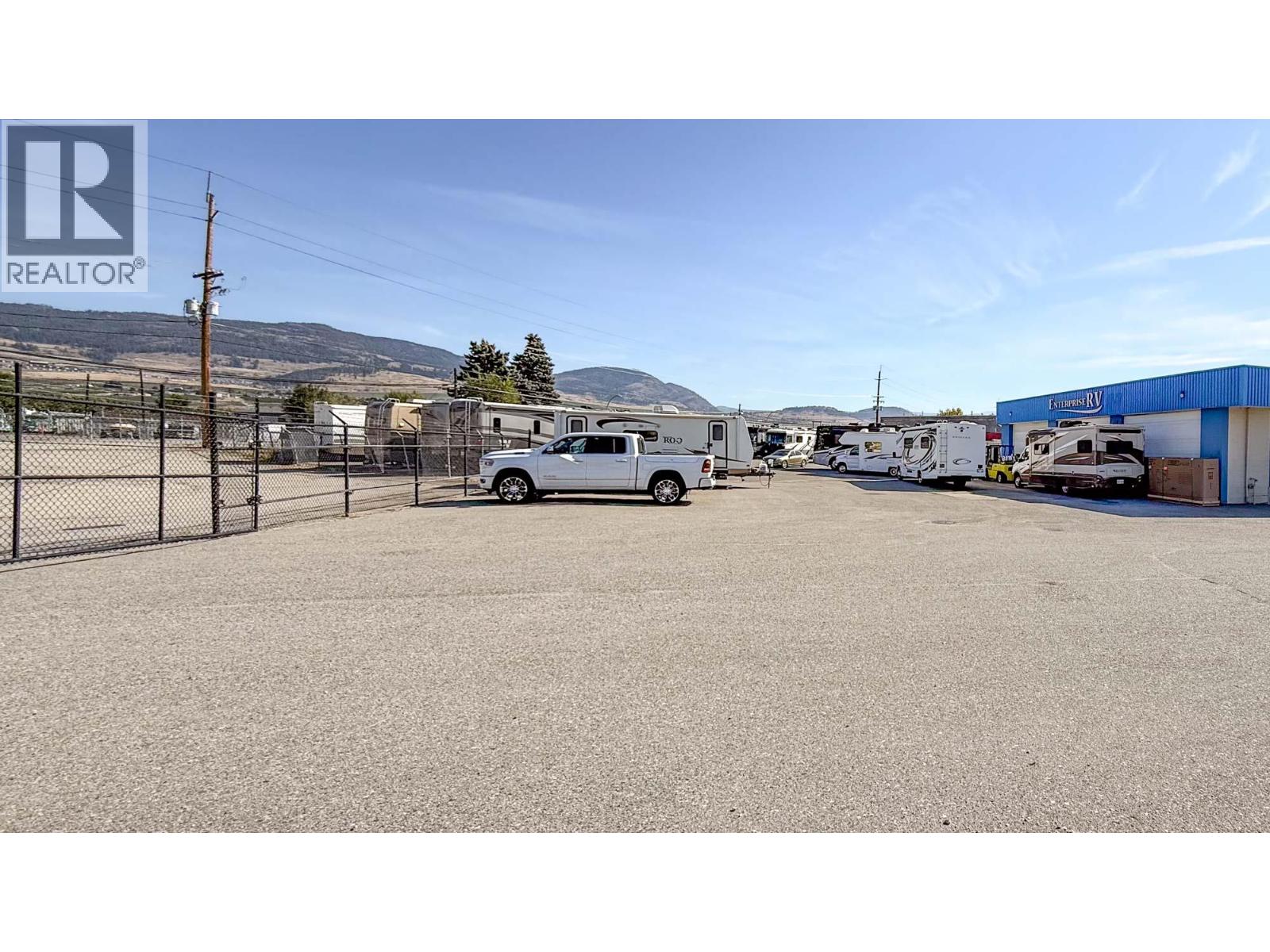  3837 97 Highway North, Kelowna