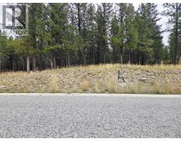 120 Shadow Mountain Boulevard, Cranbrook, BC V1C7C3 Photo 6