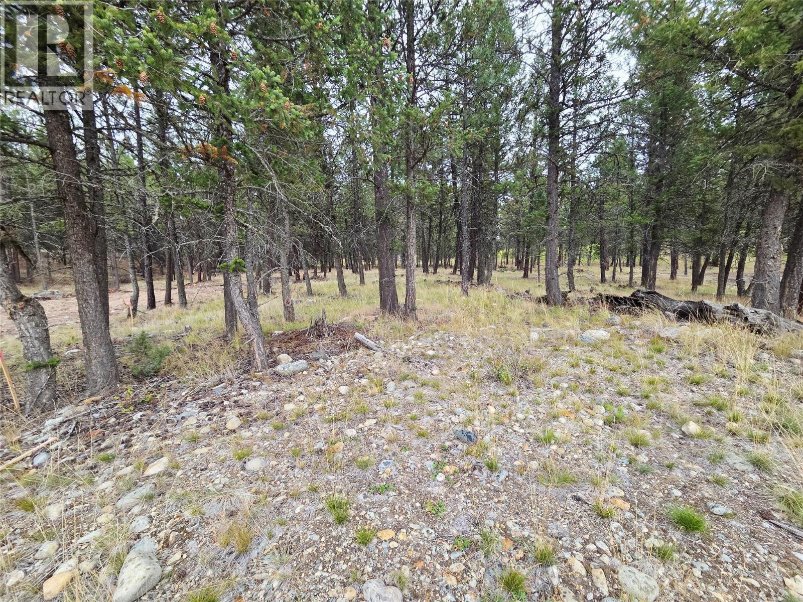 7 of 9 - 120 Shadow Mountain Boulevard