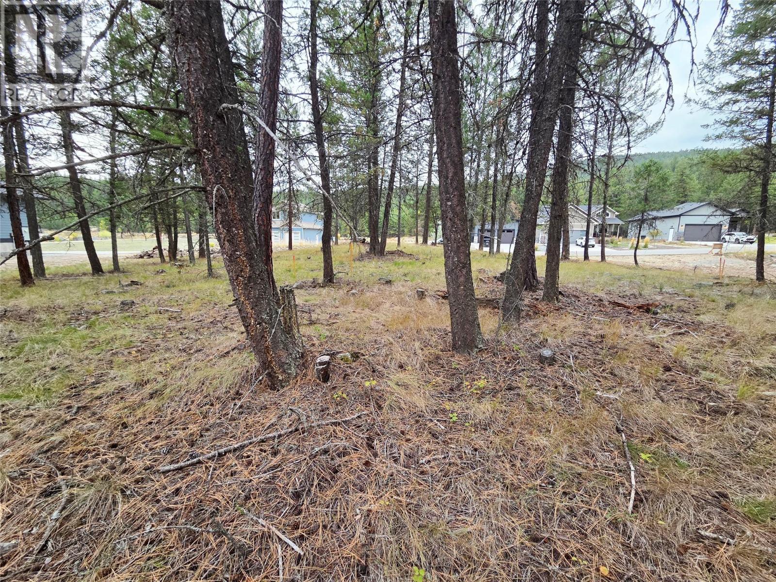 8 of 9 - 120 Shadow Mountain Boulevard