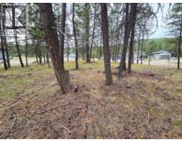120 Shadow Mountain Boulevard, Cranbrook, BC V1C7C3 Photo 8