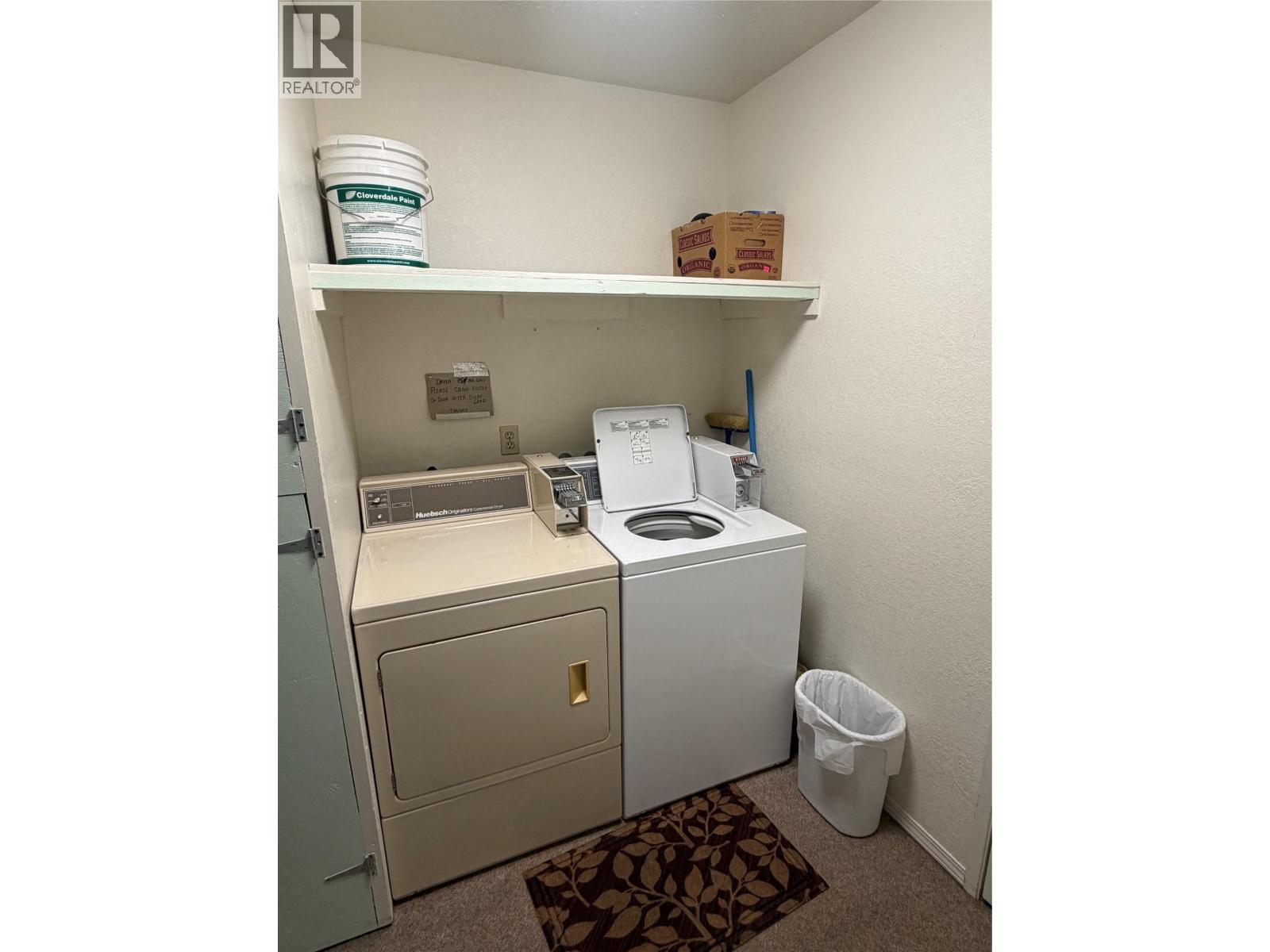 2985 Smith Drive Unit# 207, Armstrong - Image 1