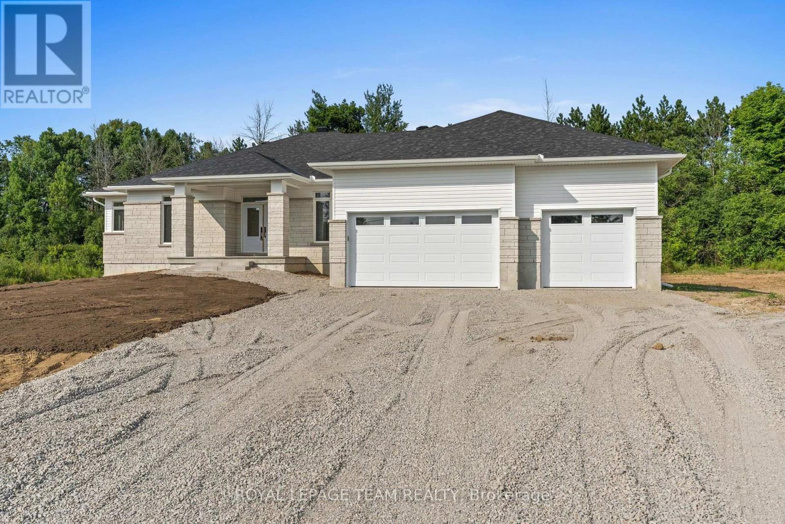 Property for sale at 26 IRVIN WOERMKE STREET