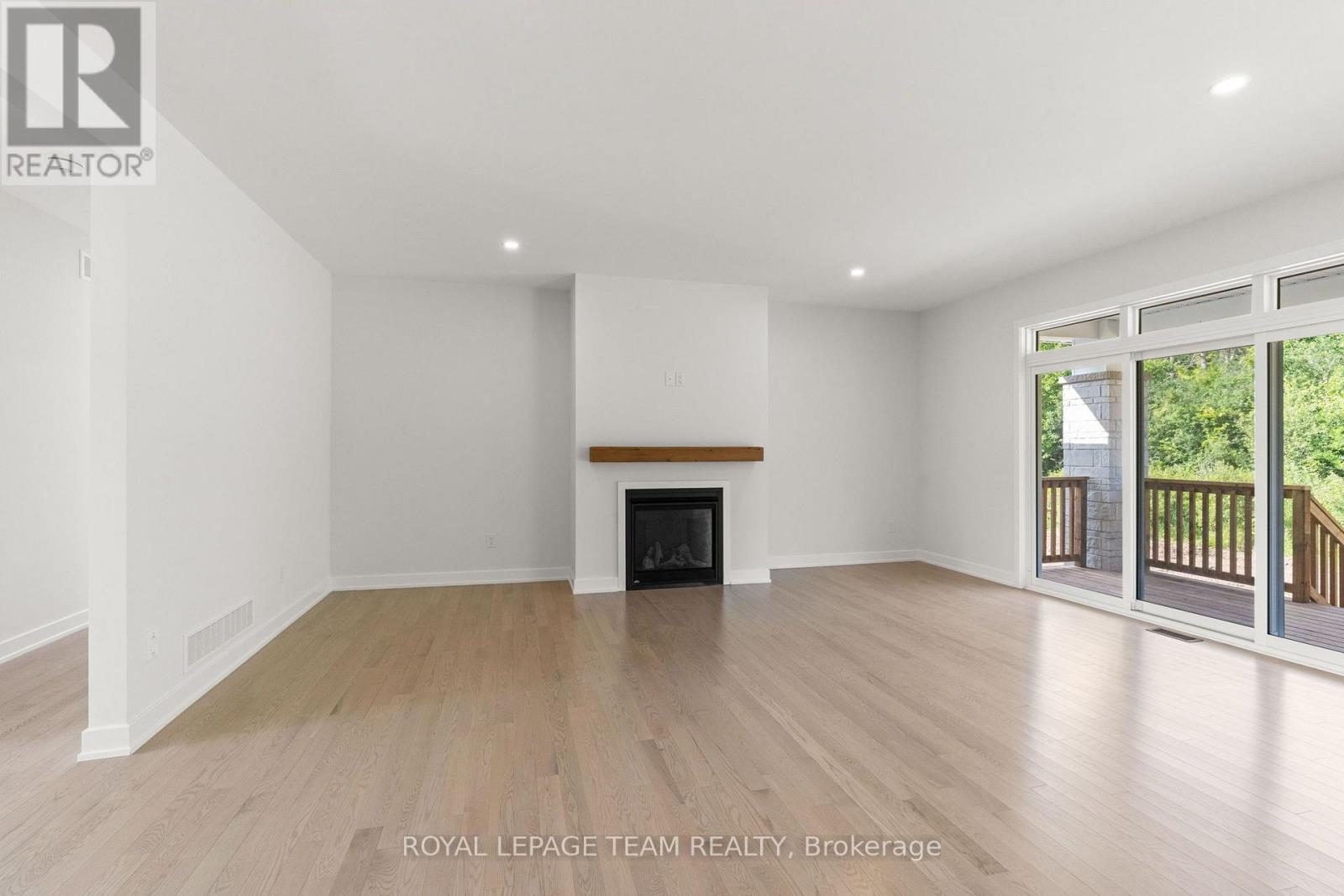 26 IRVIN WOERMKE STREET - 14