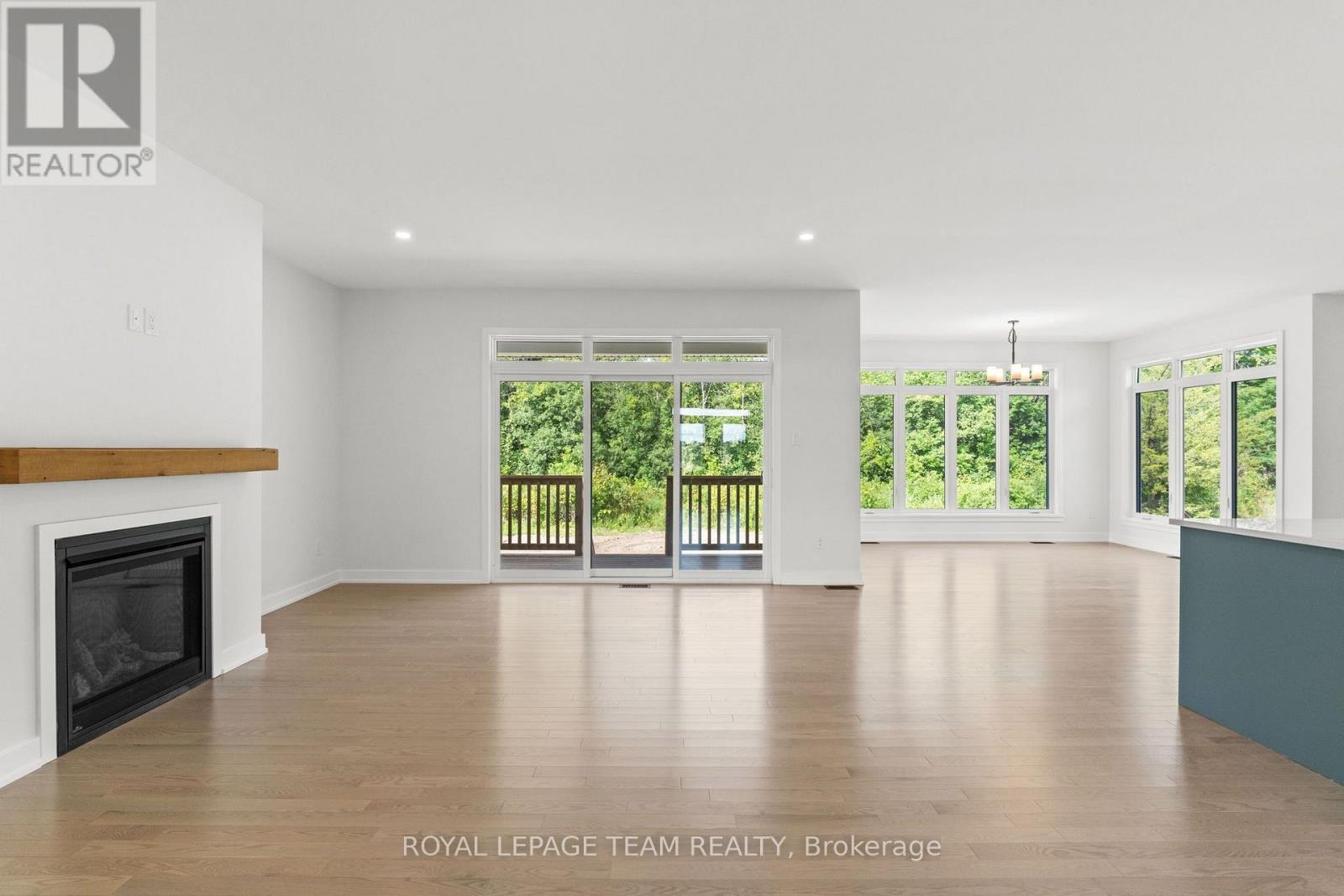 26 IRVIN WOERMKE STREET - 15