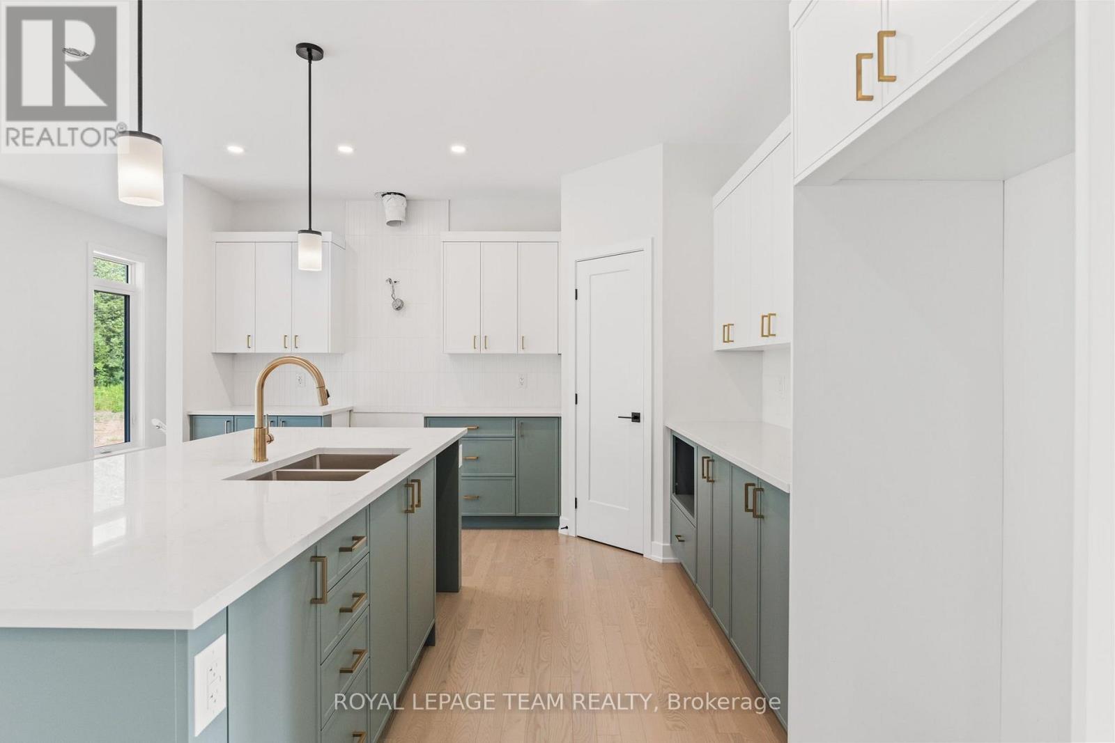 26 IRVIN WOERMKE STREET - Image 16