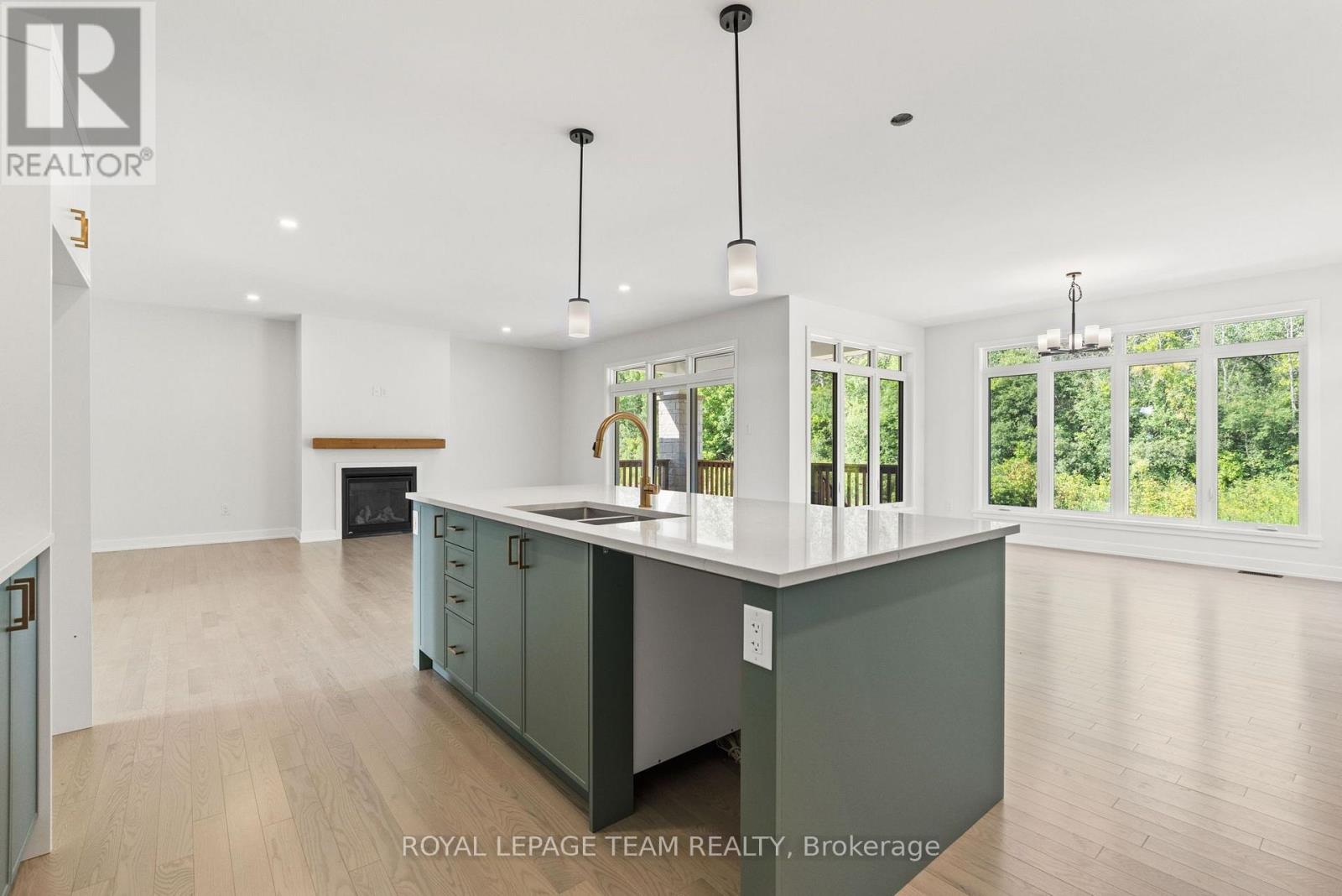 26 IRVIN WOERMKE STREET - Image 17