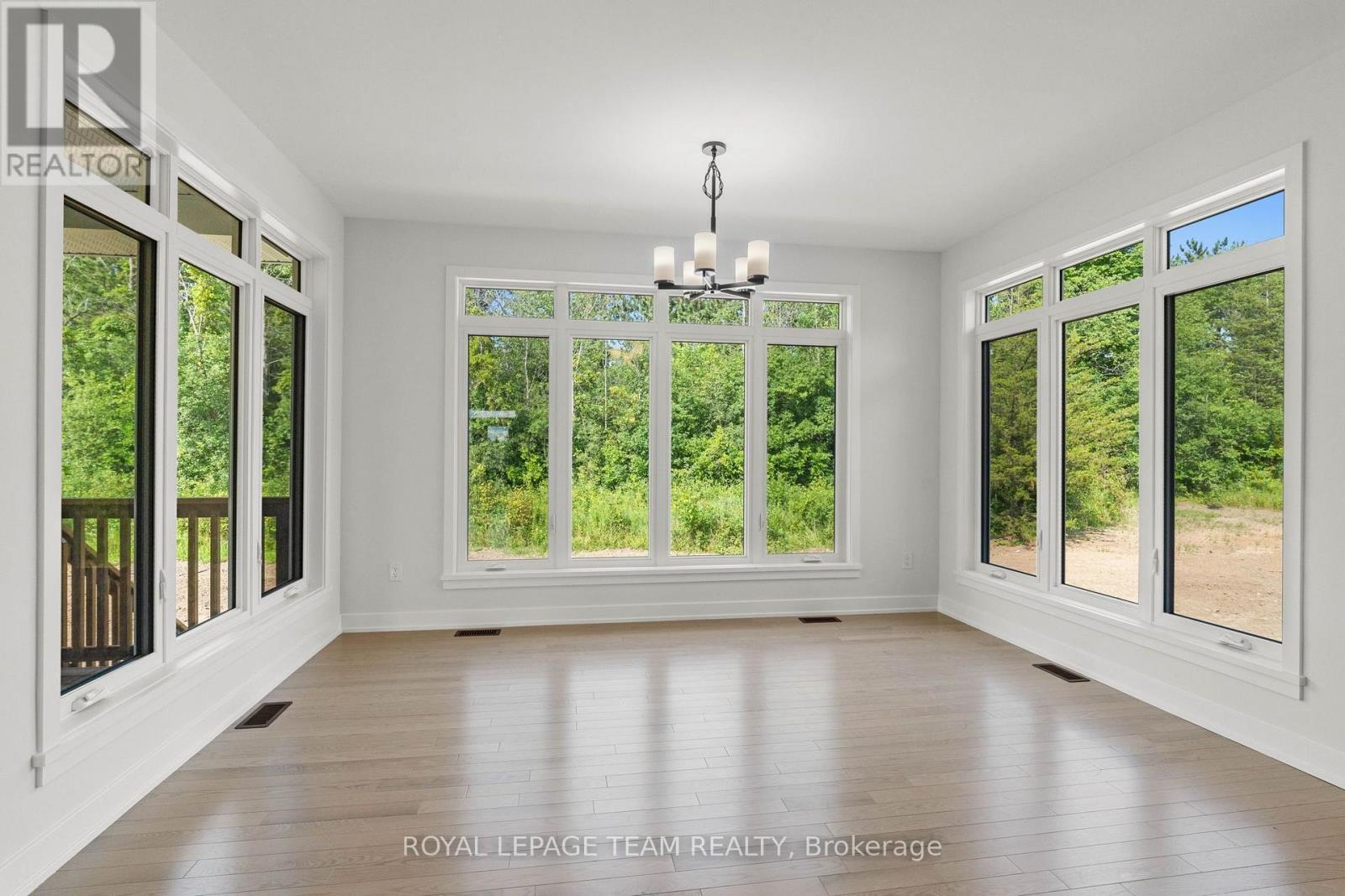 26 IRVIN WOERMKE STREET - 18