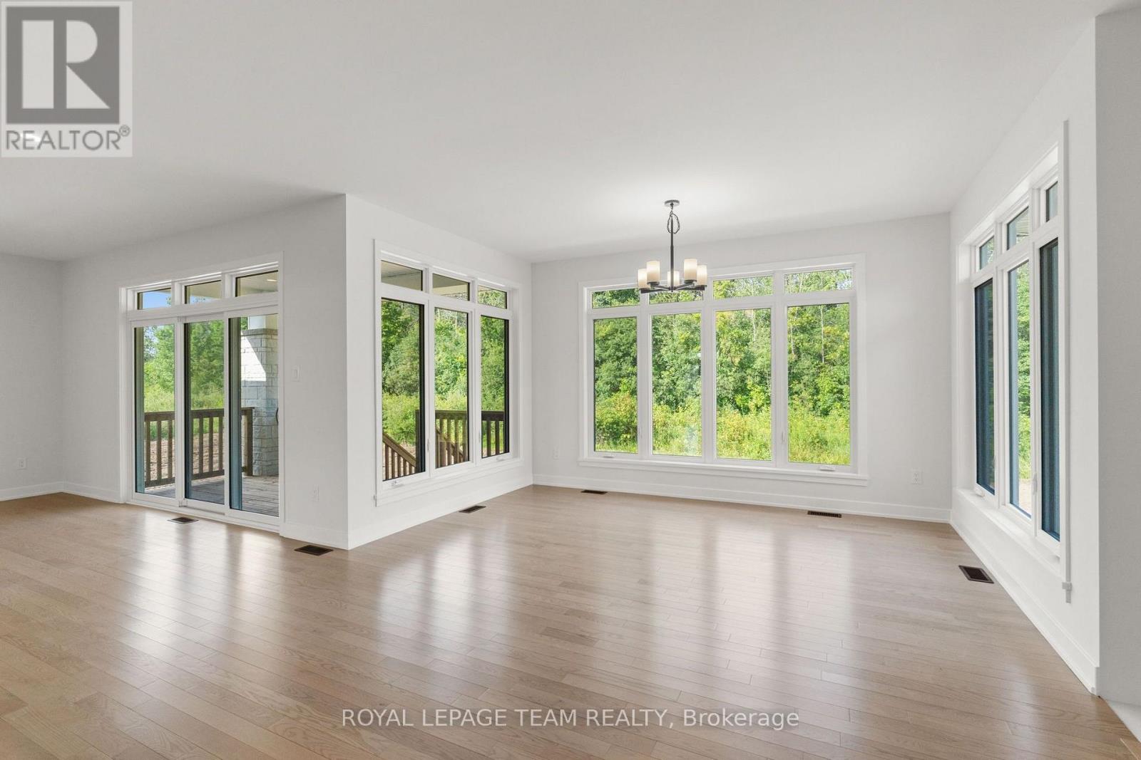 26 IRVIN WOERMKE STREET - Image 19