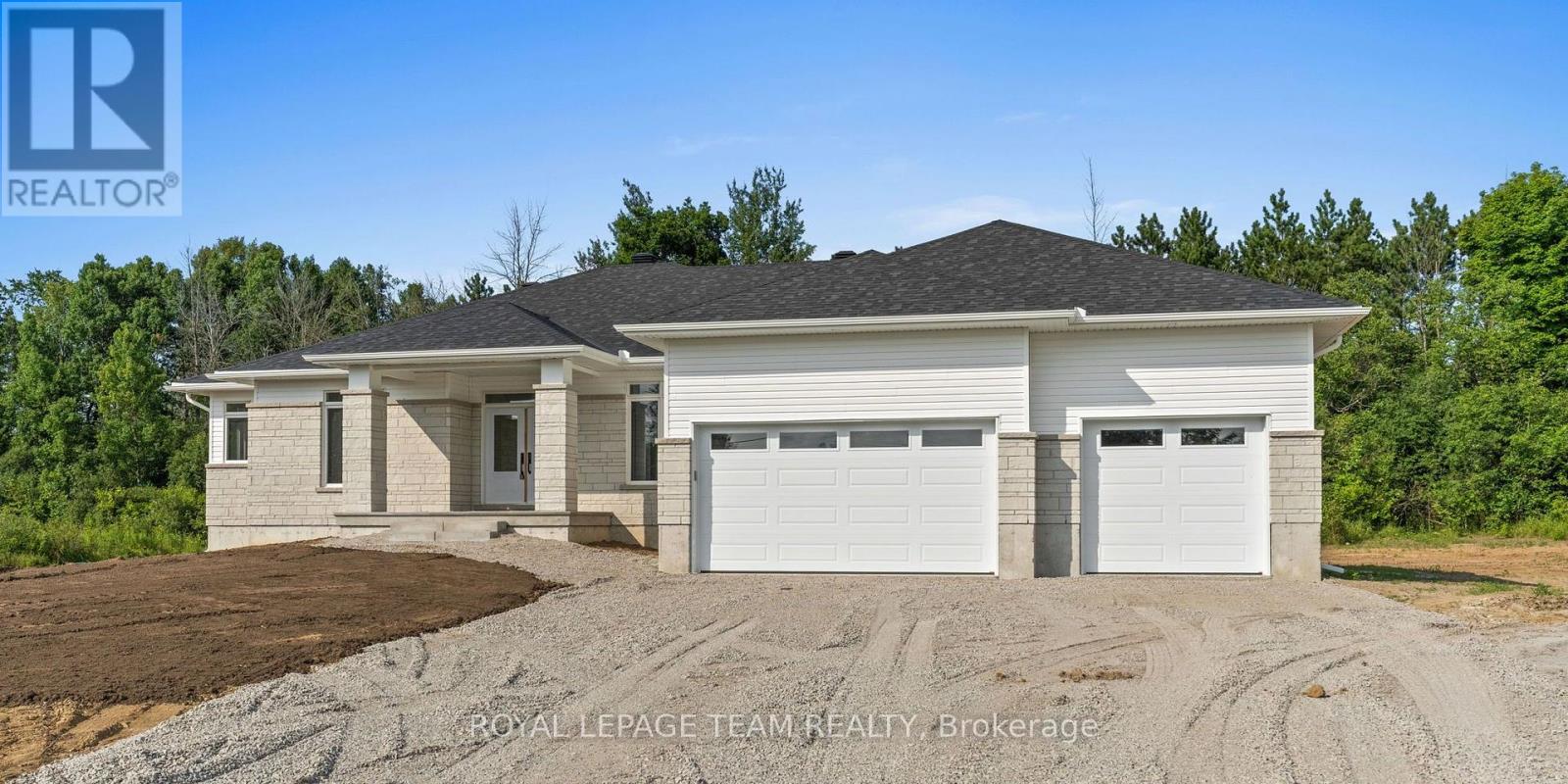 26 IRVIN WOERMKE STREET - 2