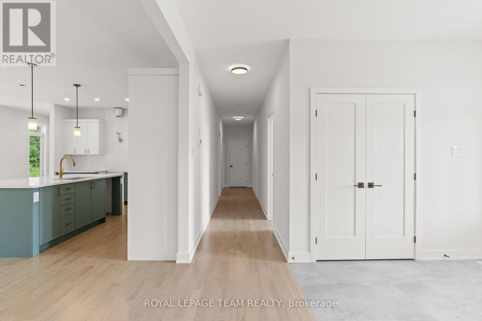 26 IRVIN WOERMKE STREET - Image 20
