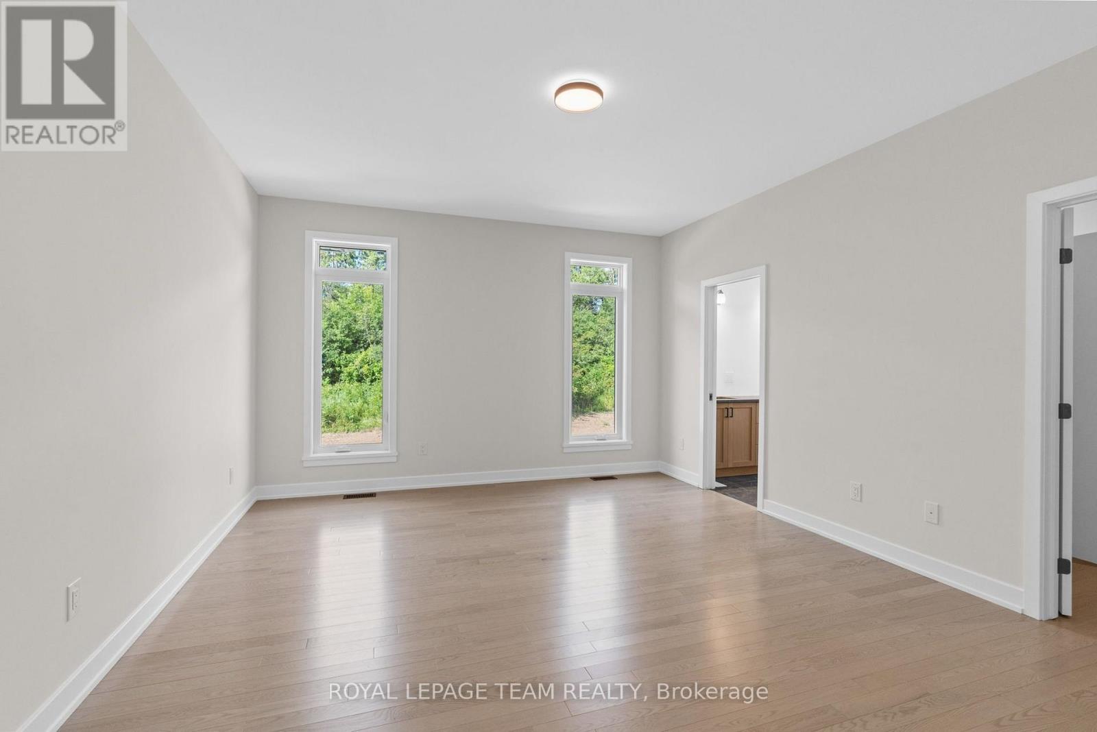 26 IRVIN WOERMKE STREET - 21
