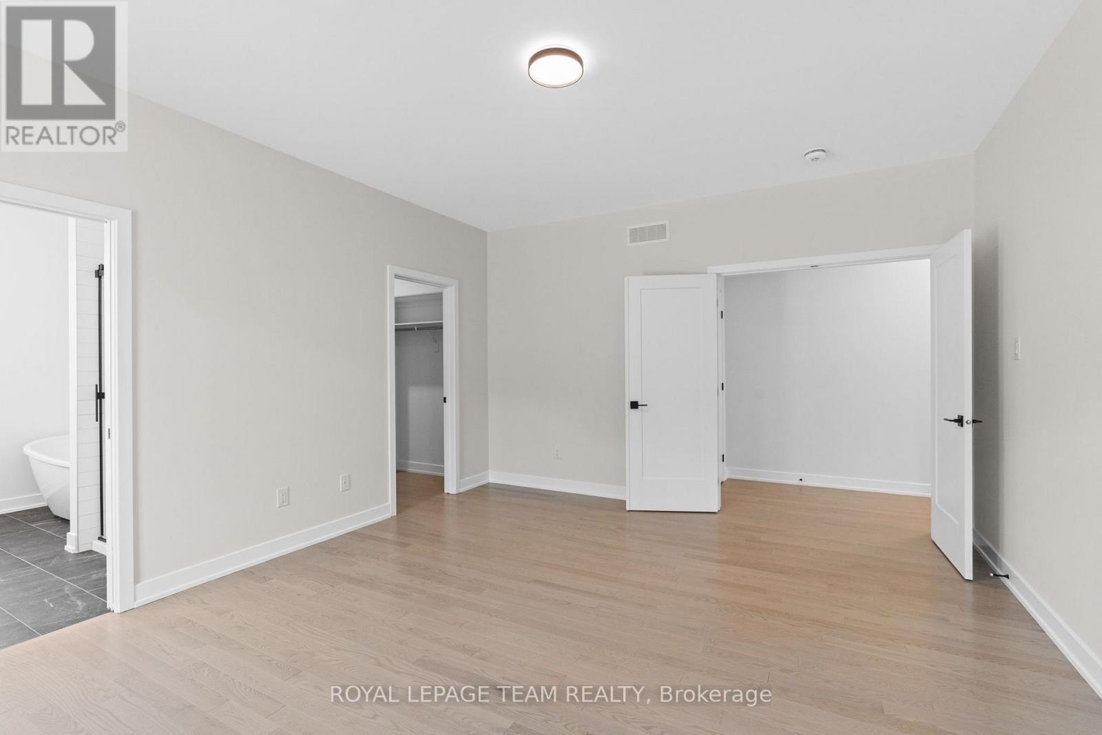 26 IRVIN WOERMKE STREET - 22