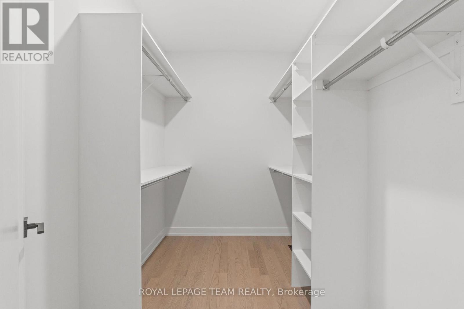 26 IRVIN WOERMKE STREET - Image 23