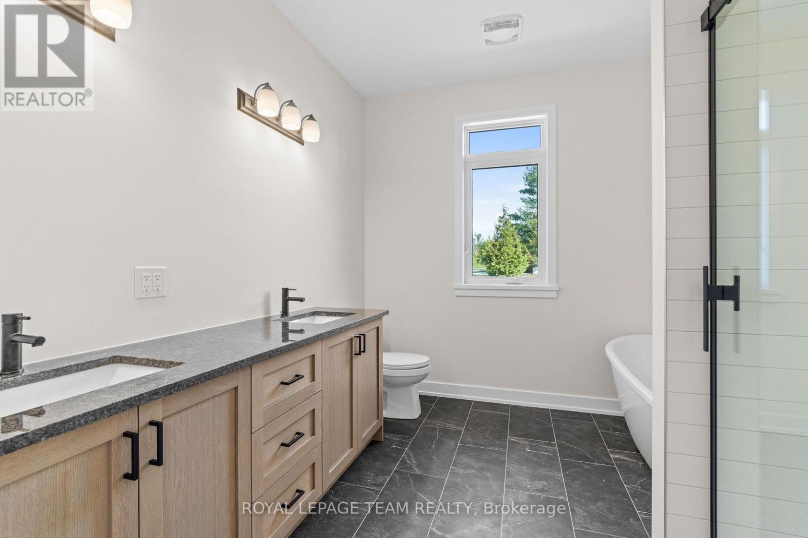 26 IRVIN WOERMKE STREET - 24