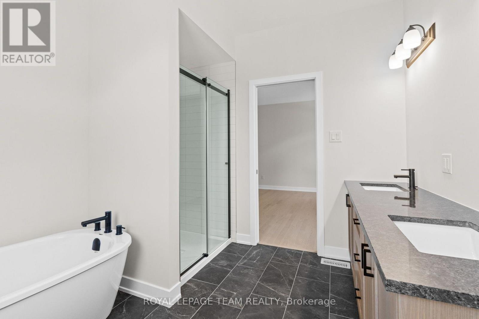 26 IRVIN WOERMKE STREET - 25