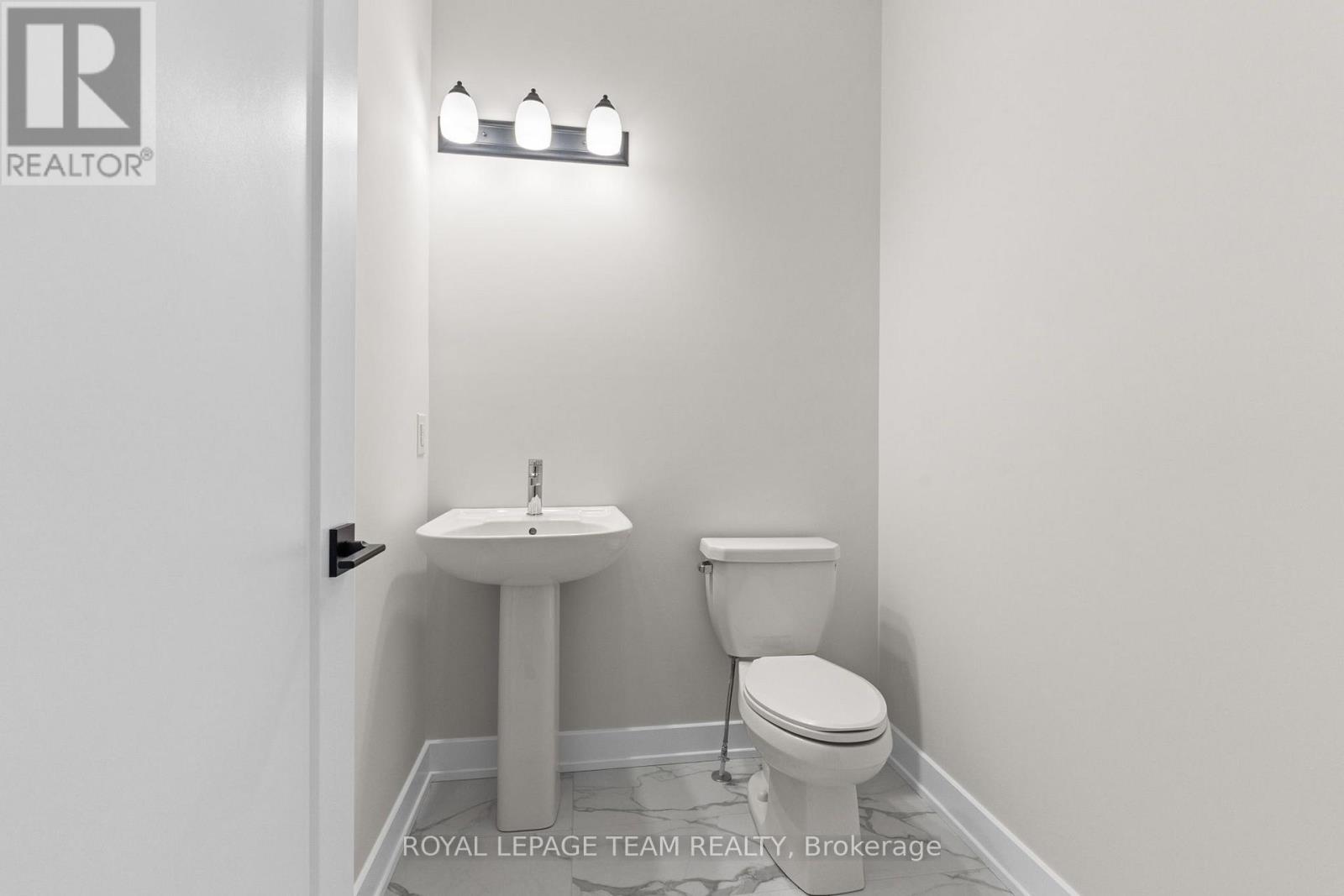 26 IRVIN WOERMKE STREET - Image 26