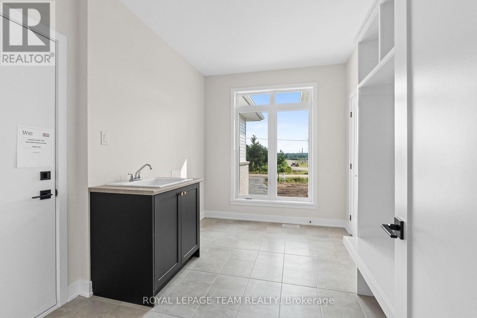 26 IRVIN WOERMKE STREET - 27