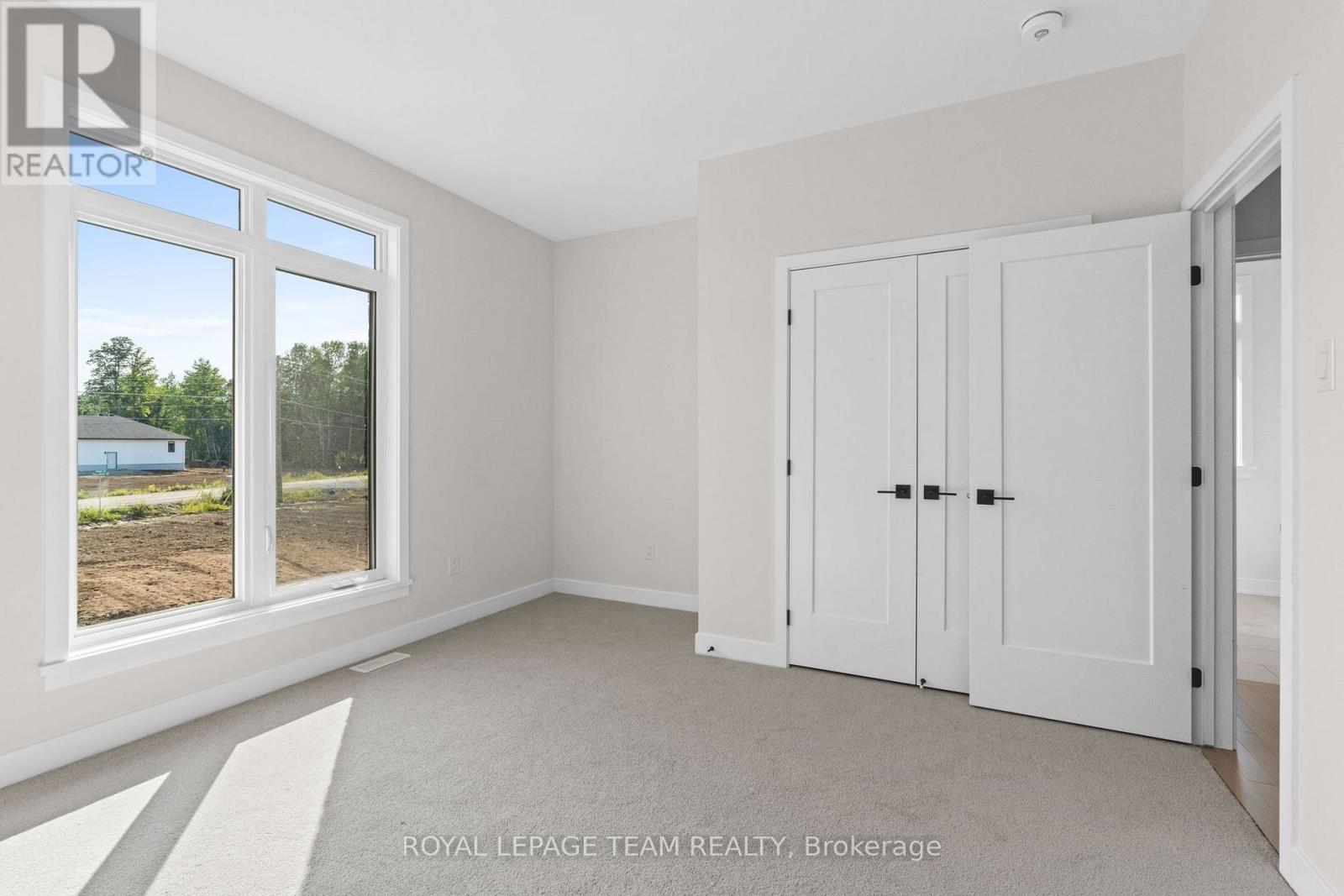 26 IRVIN WOERMKE STREET - 29