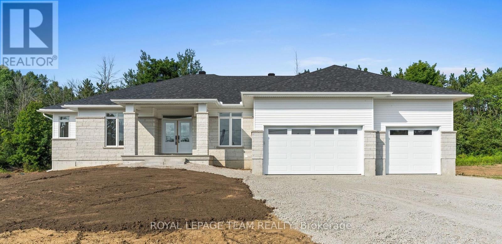 26 IRVIN WOERMKE STREET - 3